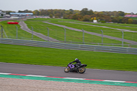 03-02-2019-Grantham-Pegasus-Trial-Stainby;donington-no-limits-trackday;donington-park-photographs;donington-trackday-photographs;enduro-digital-images;eventdigitalimages;no-limits-trackdays;peter-wileman-photography;trackday-digital-images;trackday-photos